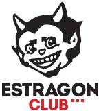 Estragon Club