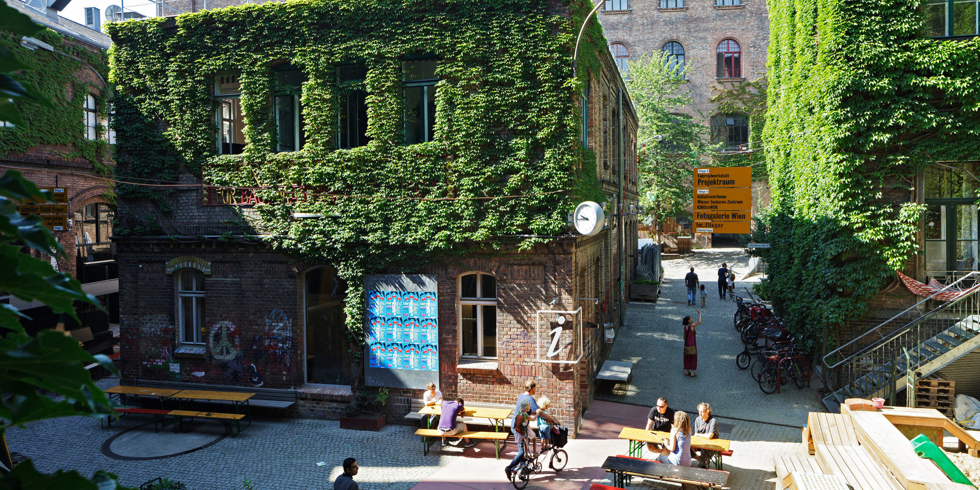 how-to-tour-austria-europavox
