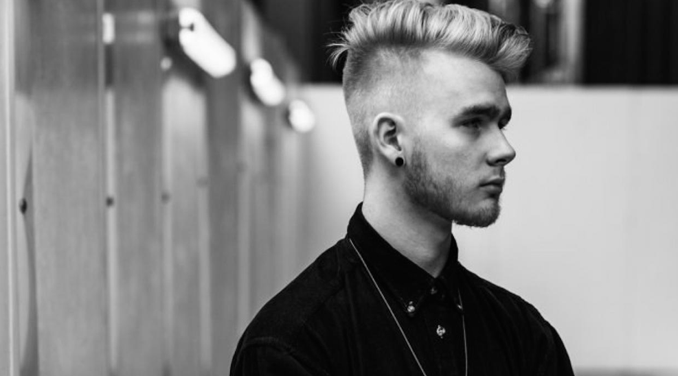 Mura Masa