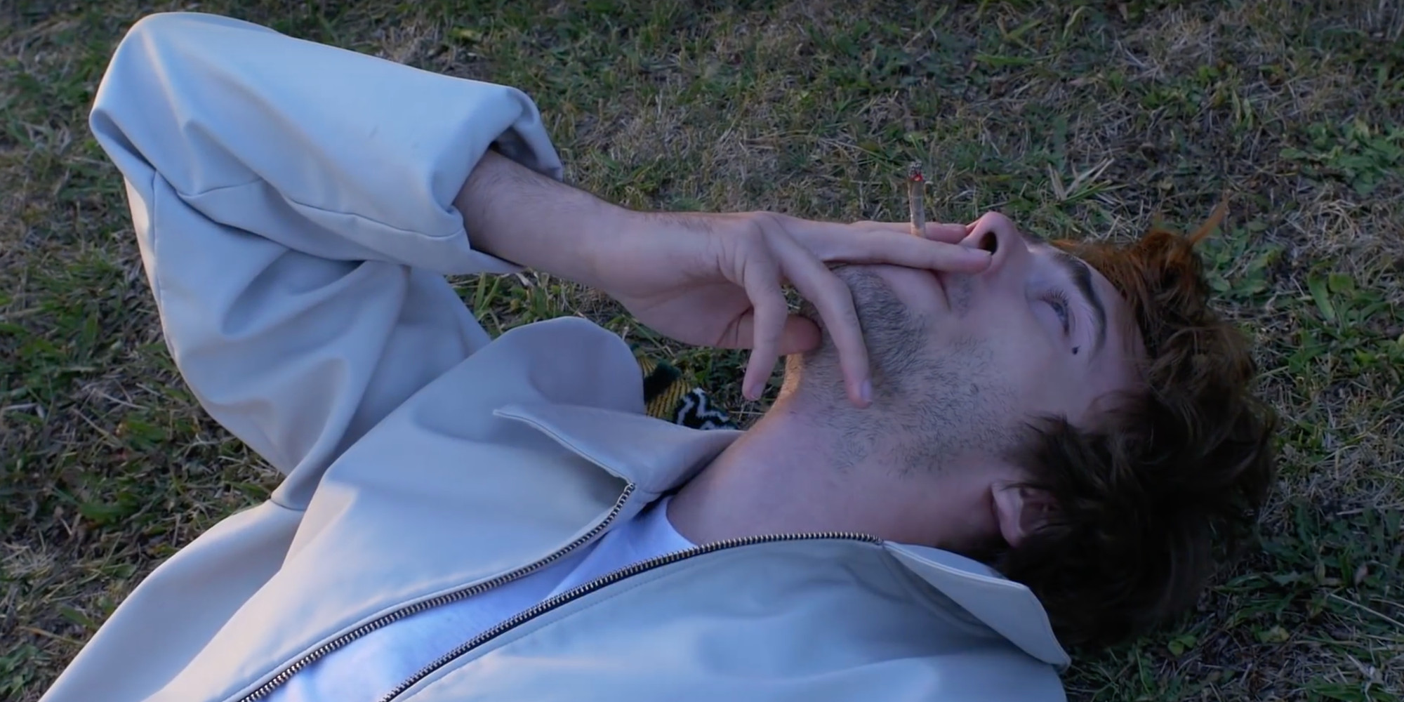 Nusky & Vaati : a video for ‘Aux souvenirs oubliés’