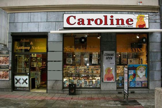 caroline-music-store