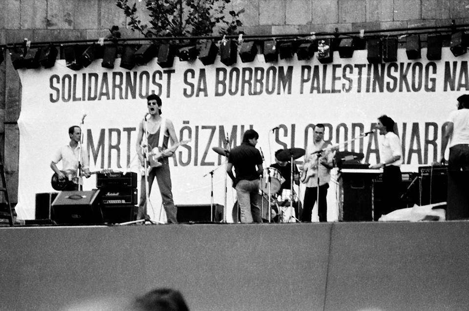 elektricni_koncert-za-palestinu-1982