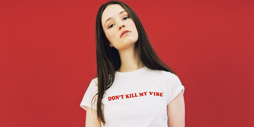 Sigrid