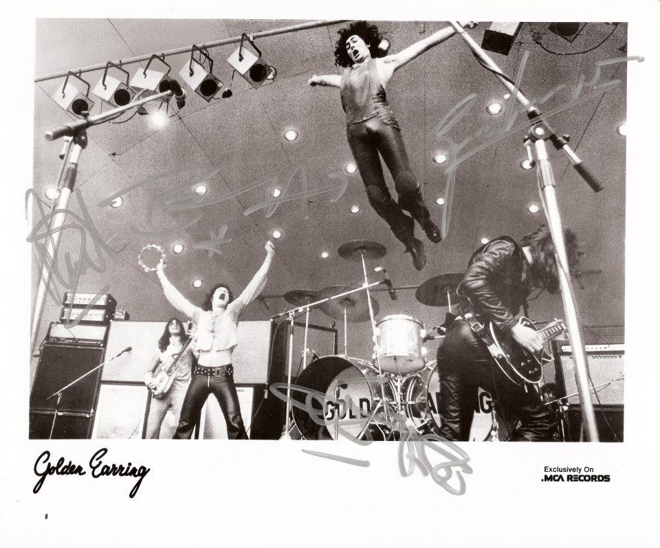 goldenearring2