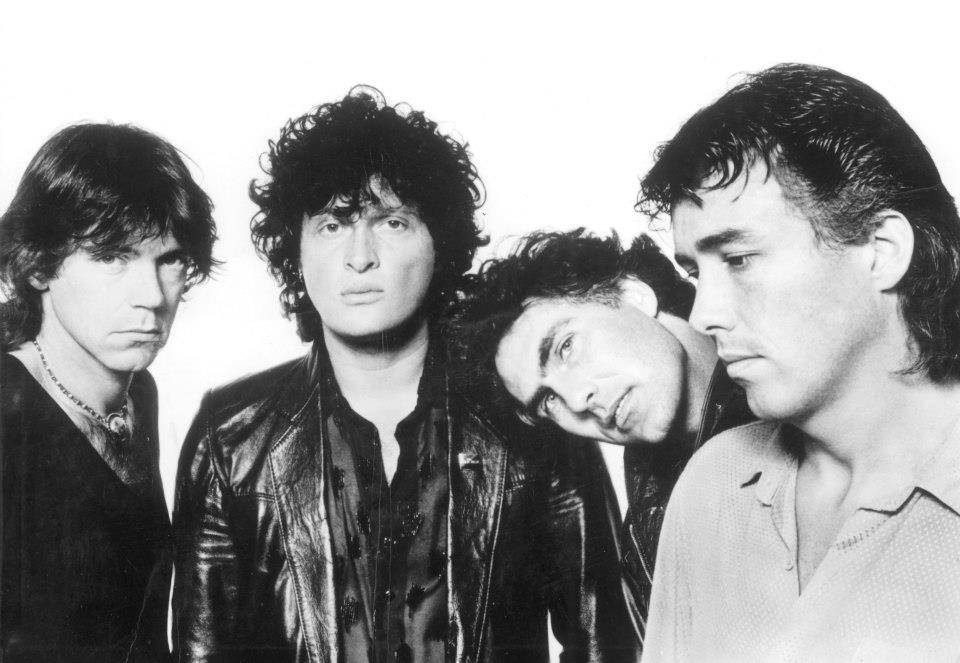 goldenearring3