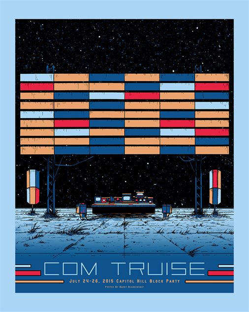 com-truise-future-retro