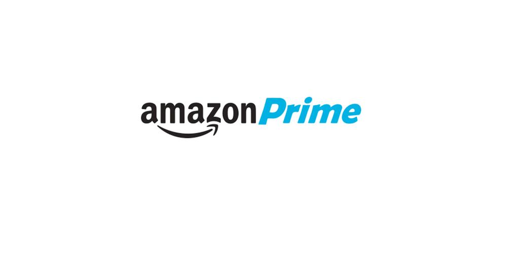 Amazon Prime service now extended to exclusive gig tickets.