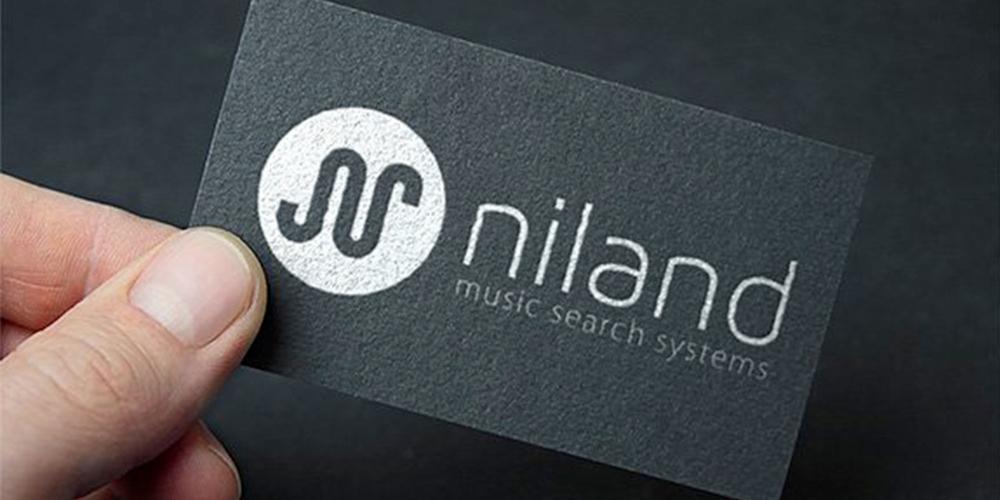 Spotify has bought French startup Niland.