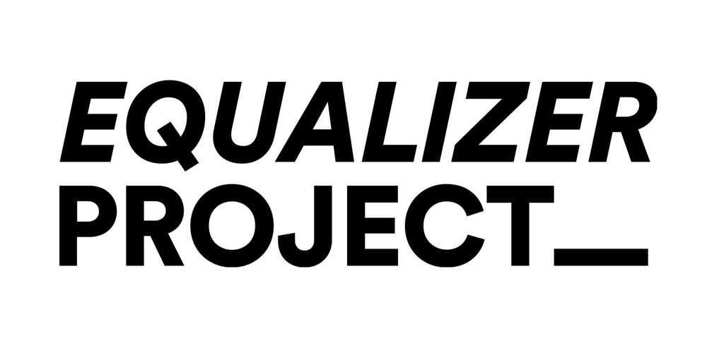The Equalizer Project