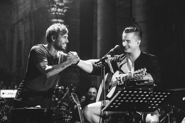 Gabalier-MTV-Presse7