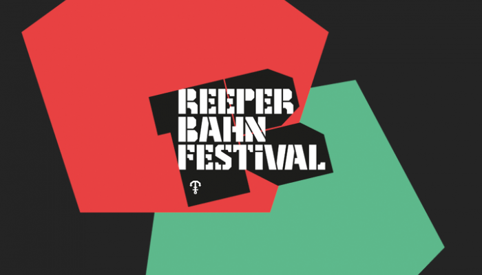 Who to see at Reeperbahn Festival 2017