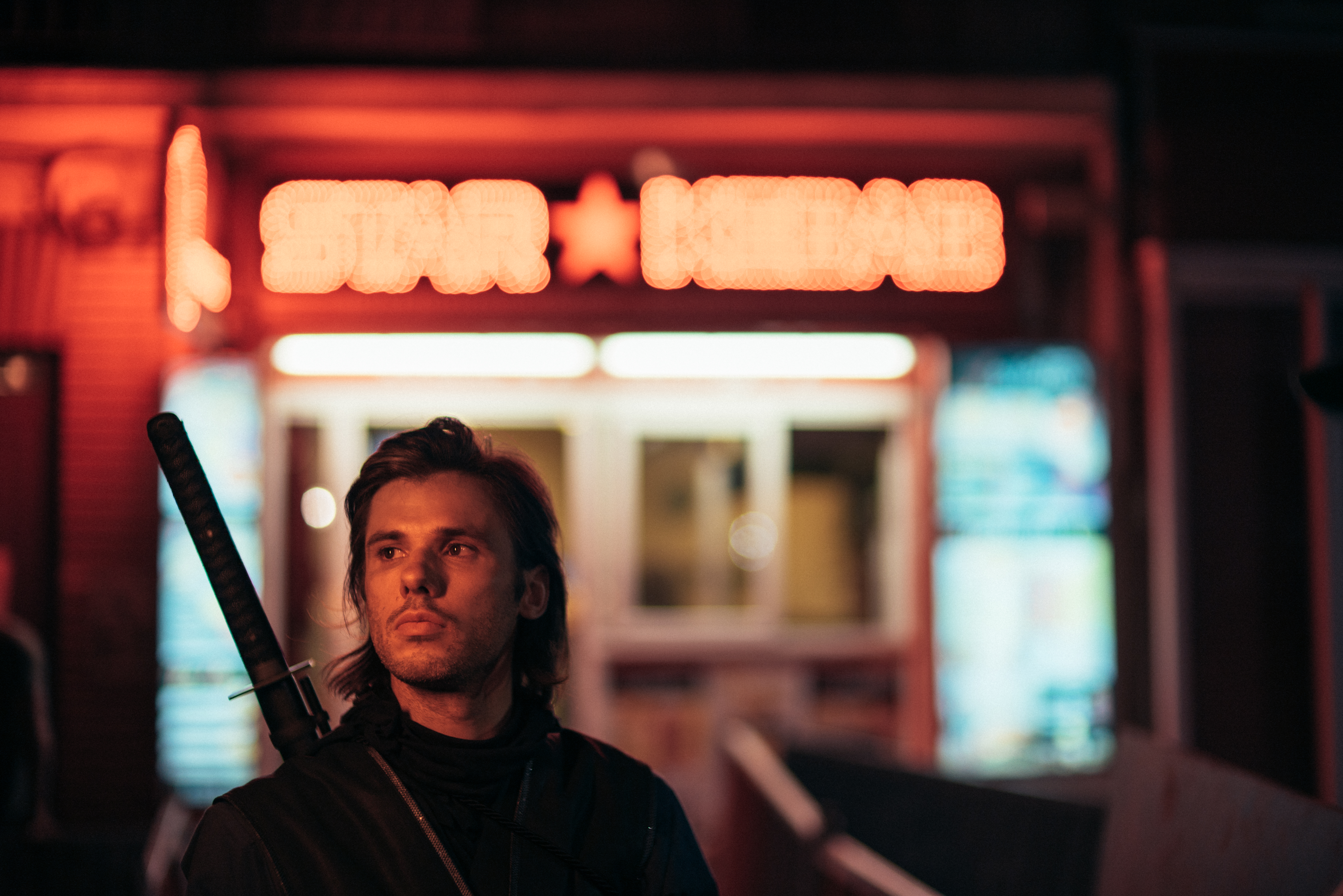 Orelsan