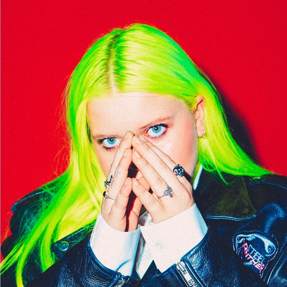 Top 4 out of EBBA winners 2018