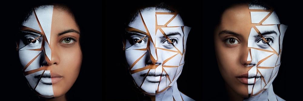 Ibeyi