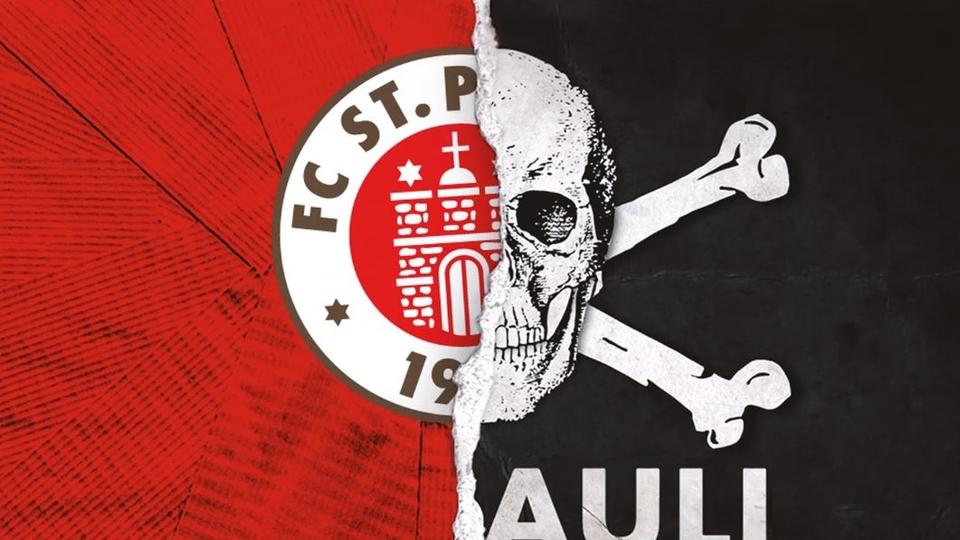 St Pauli Song St Pauli Song