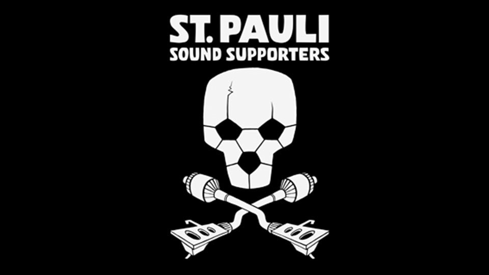 sound-supporter