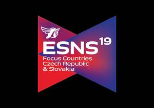 Play! Focus Czecho-Slovak, ESNS 2019