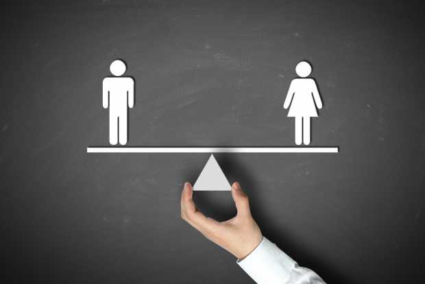 gender_balance