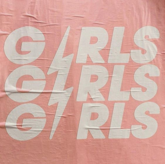 Play! Girls Can!
