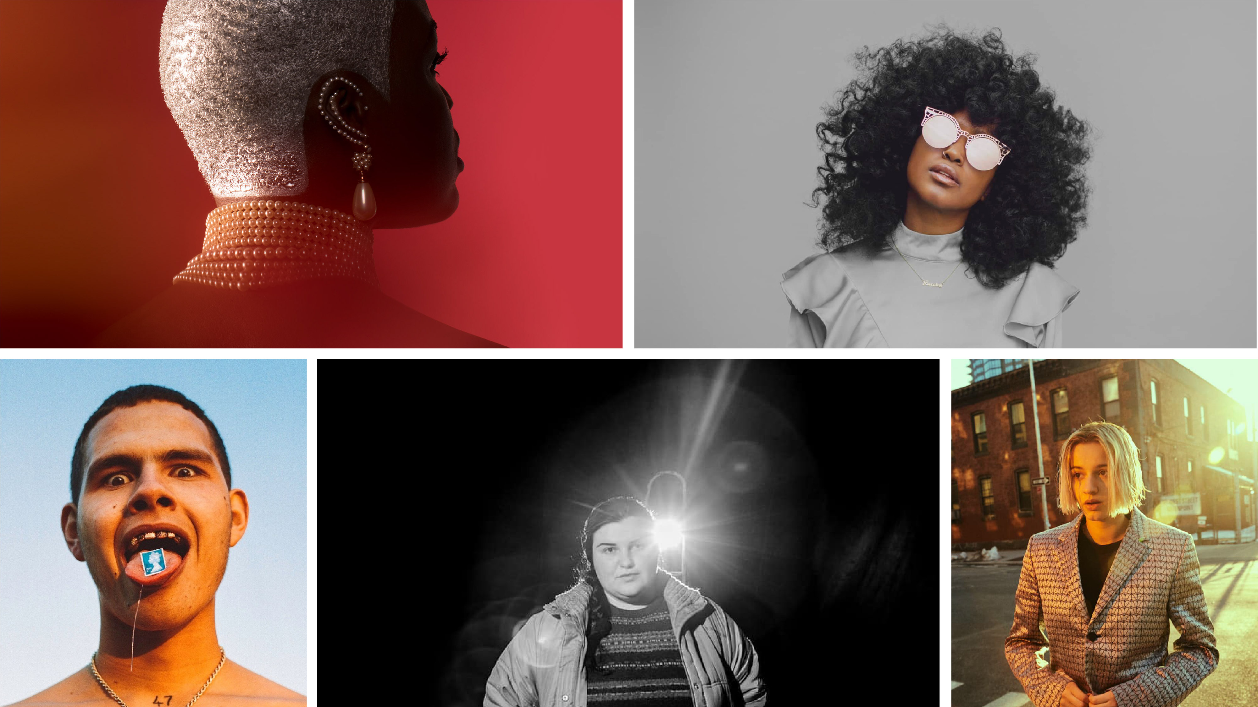 Play! Top Urban 2019