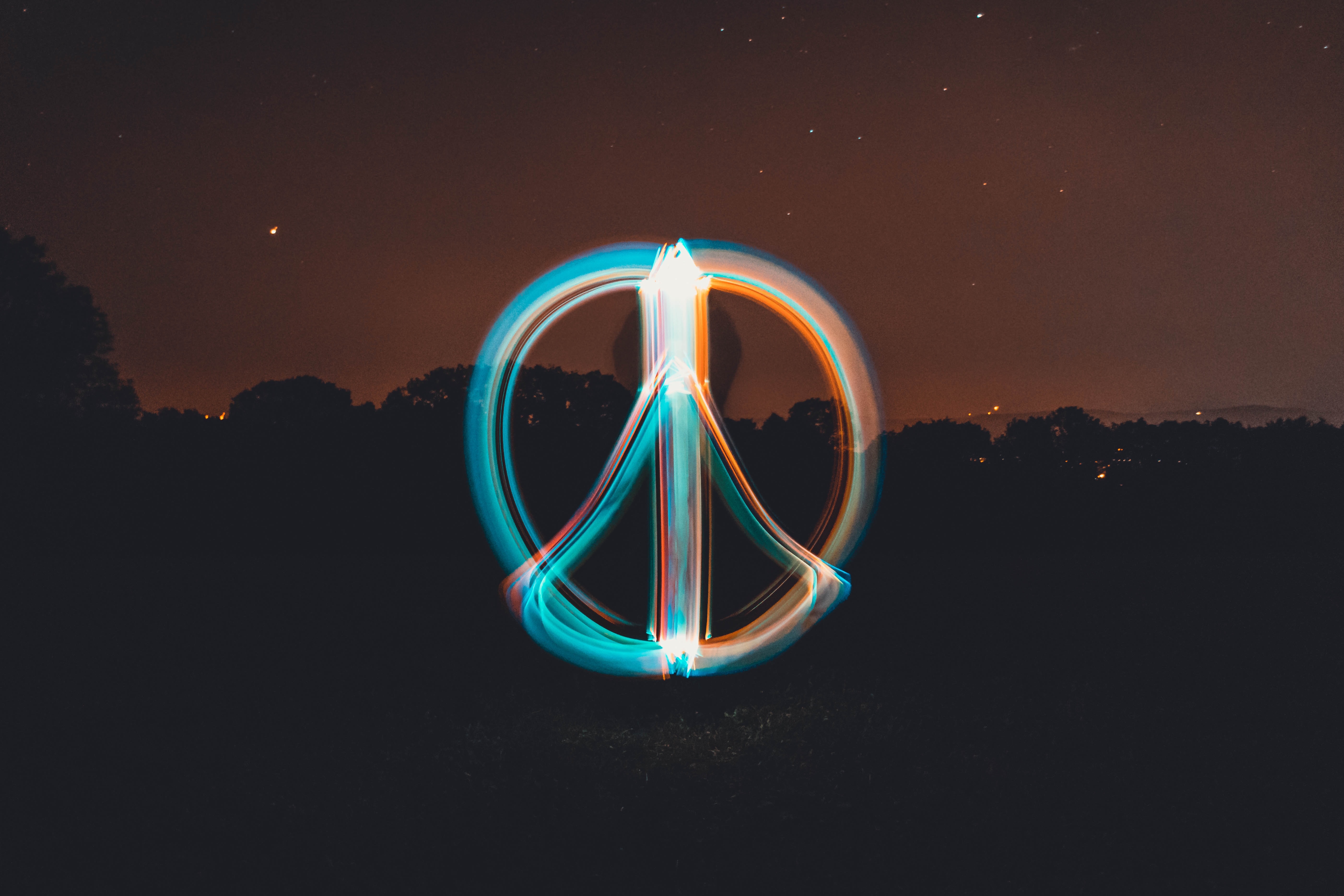 Play Peace To The World Europavox Play Peace To The World Europavox