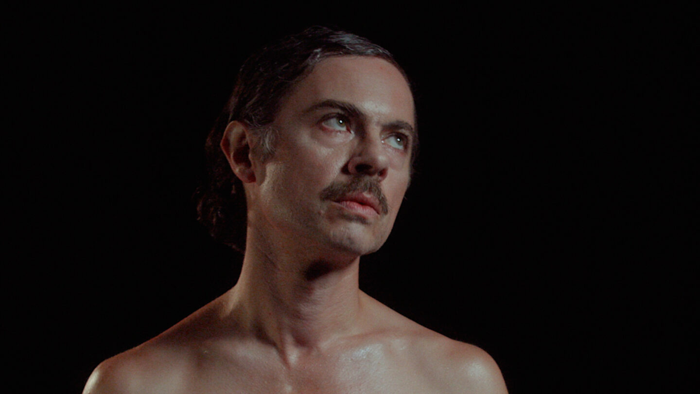 Freedom Candlemaker visuel BP 2023