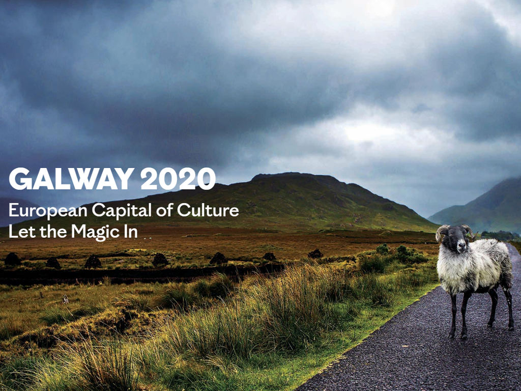 galway2020-european-captital-of-culture