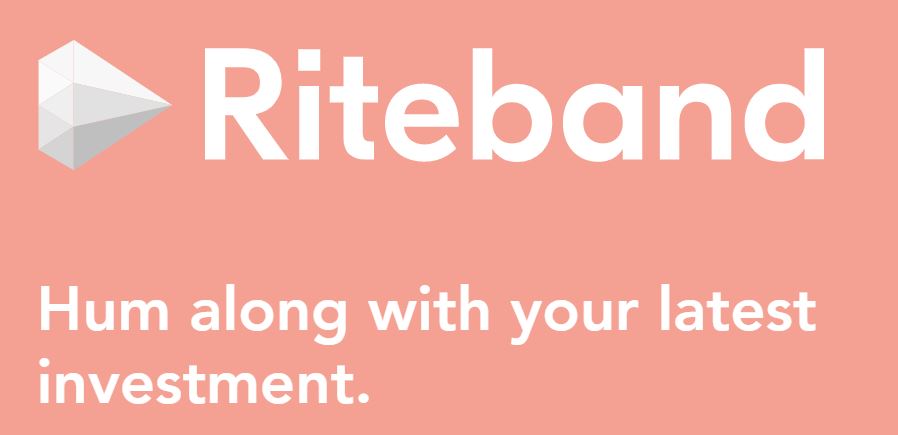 riteband