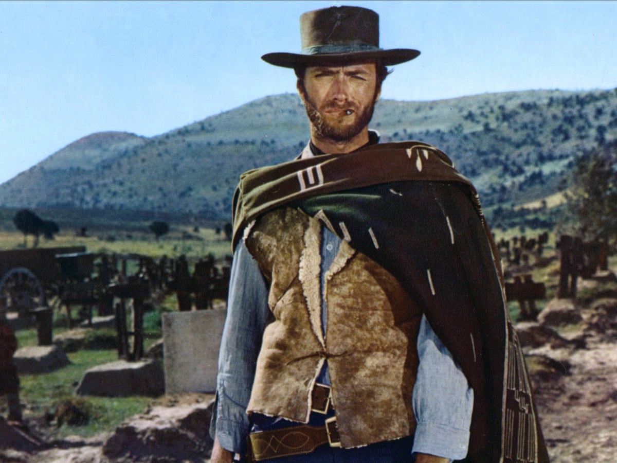 Play! Tribute to Ennio Morricone Europavox