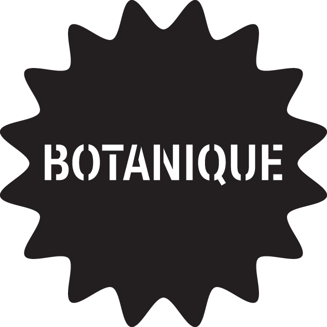 Le Botanique