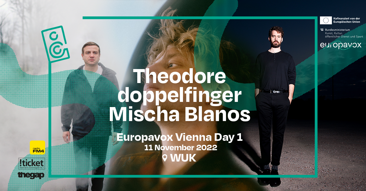 europavox22_Facebook Event - Cover-day1