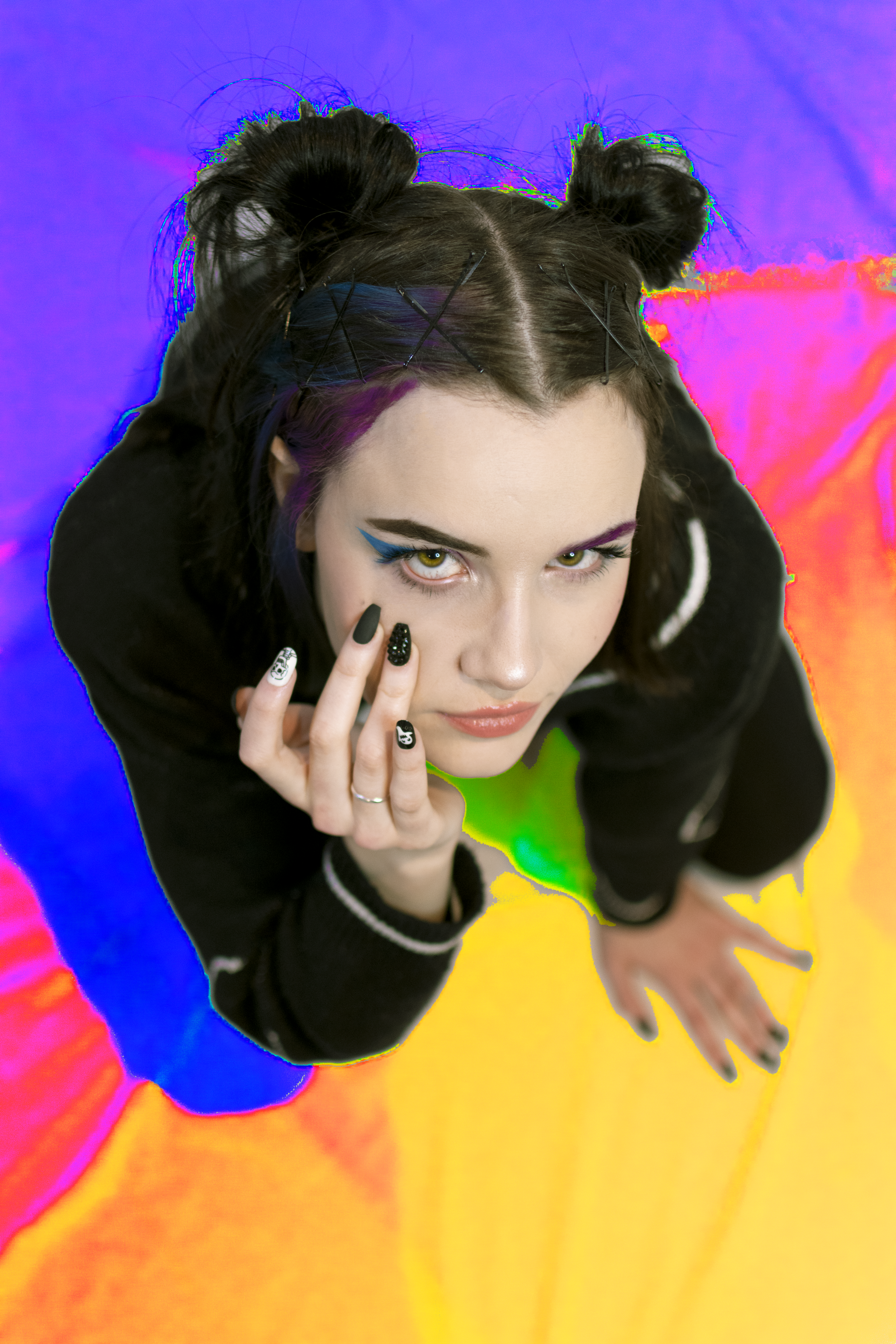 Rizha