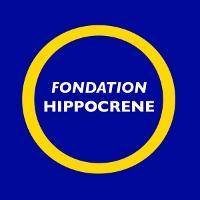 Fondation Hippocrène