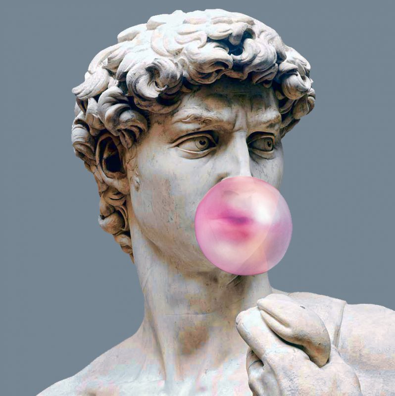 Le meilleur de la musique Pop par Europavox