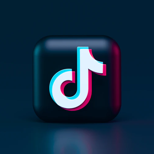 Devenez le jeune cool !