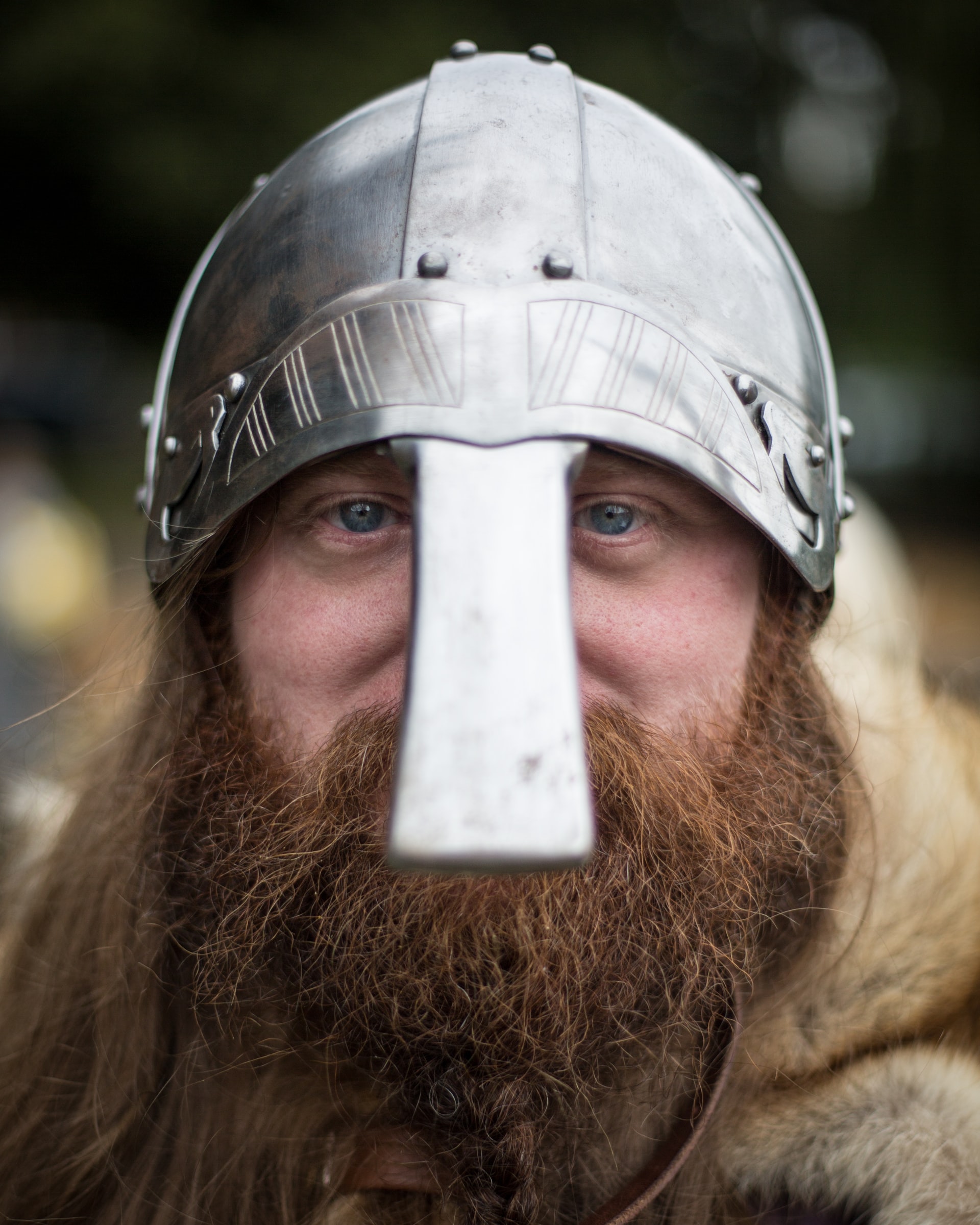 Viking War Chants