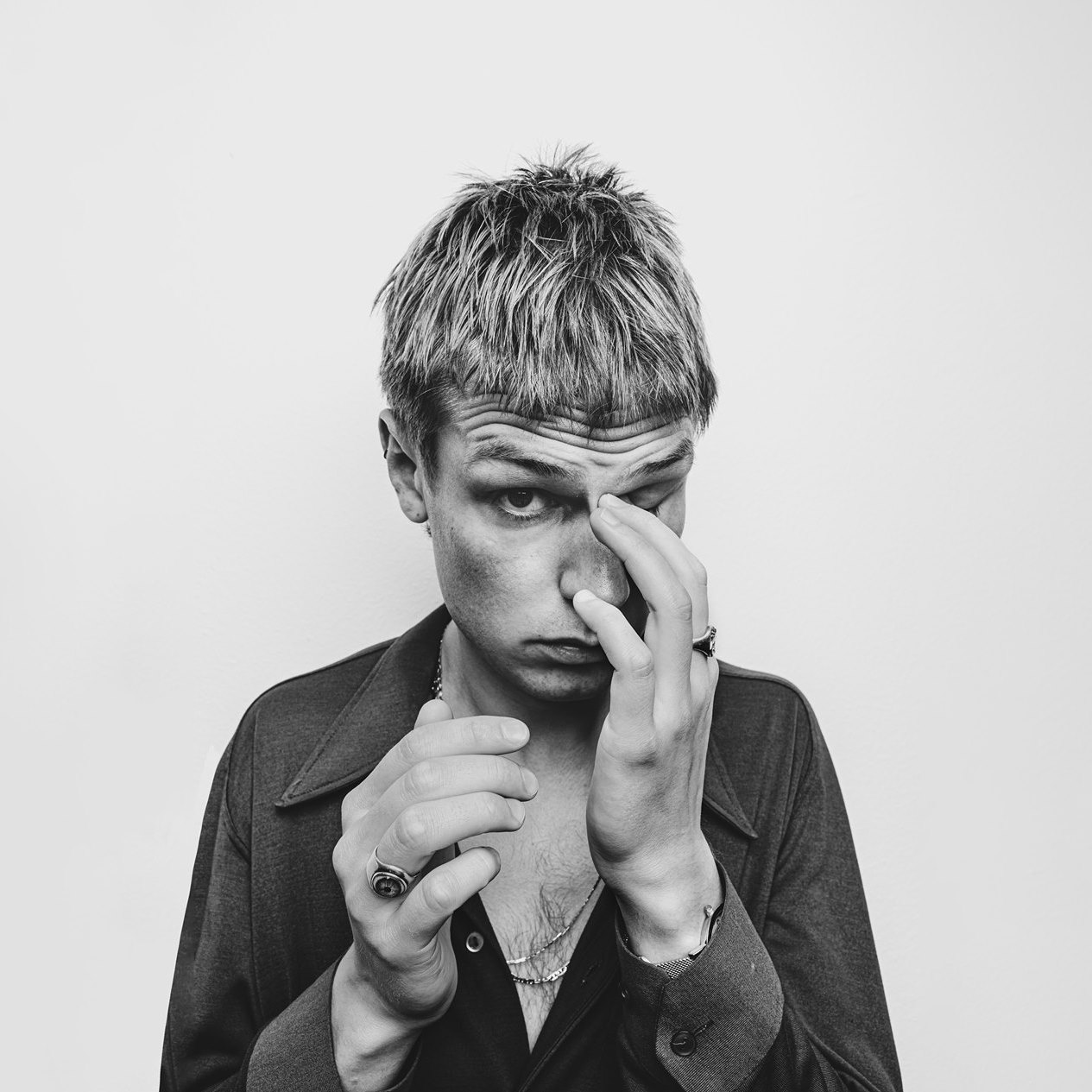 Kaktus Einarsson