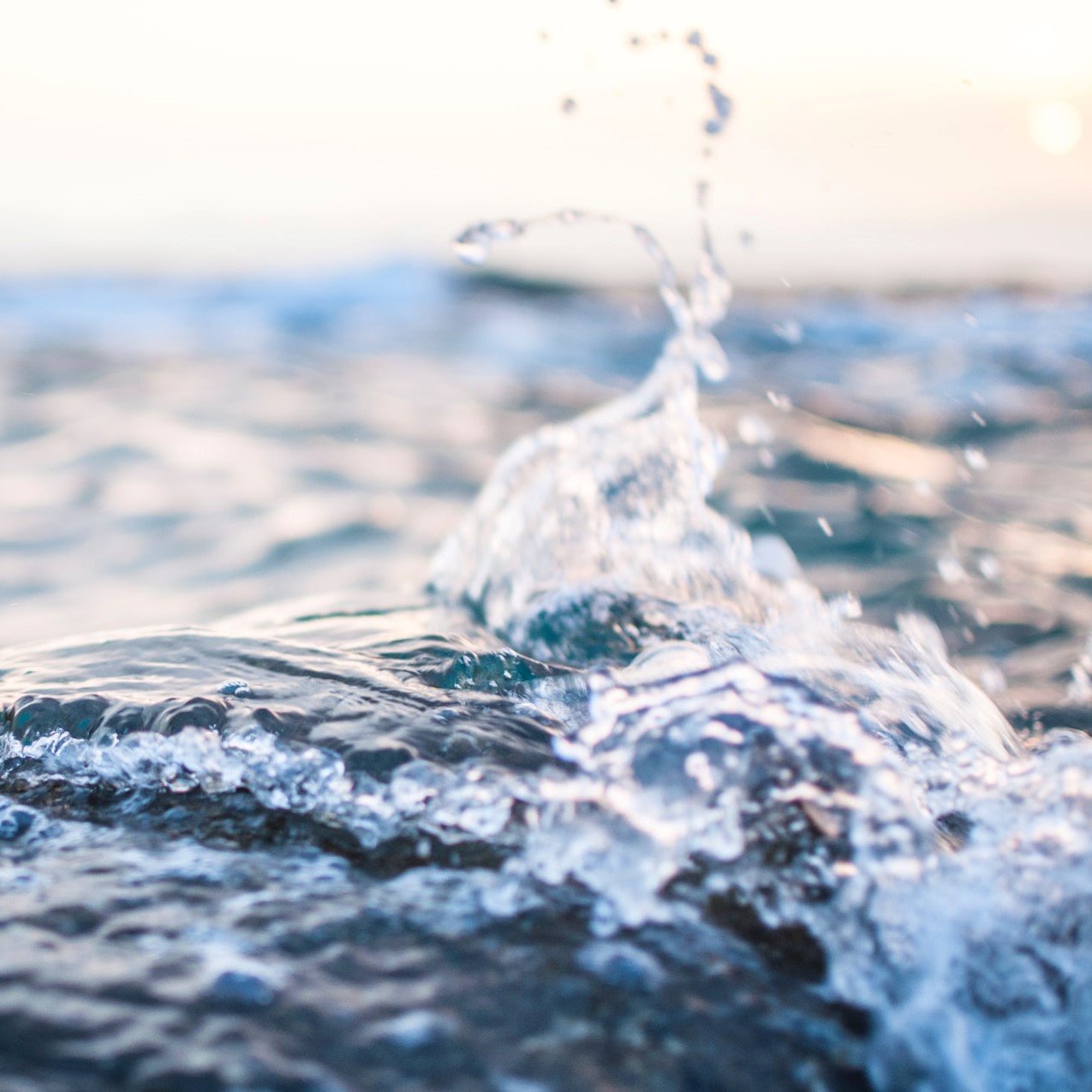 World Water Day
