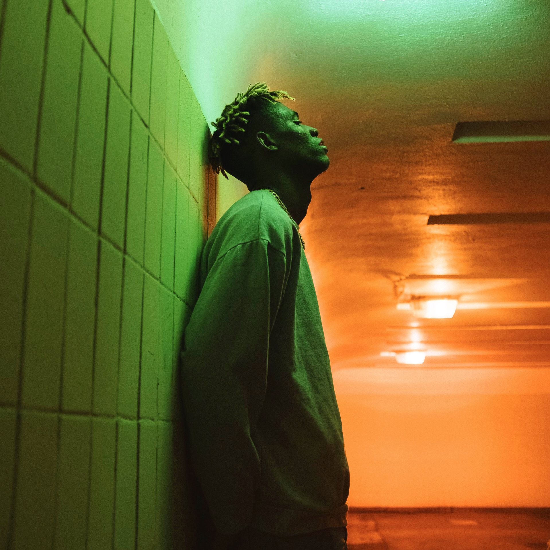Ireland's hip-hop revolution