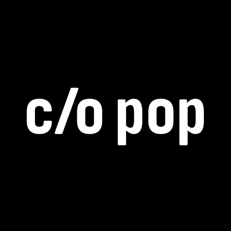 c/o pop | Sélection Europavox