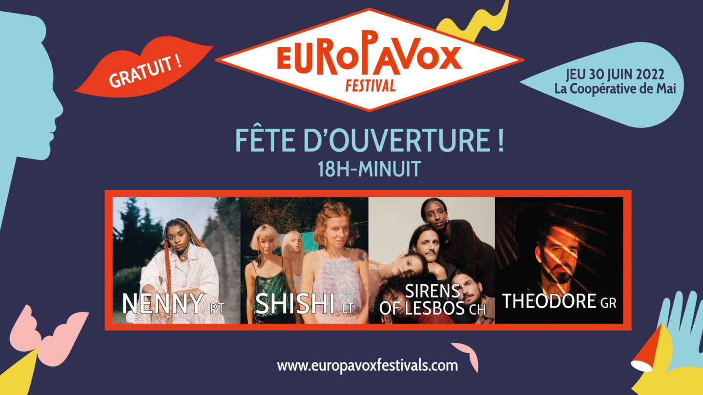 header-30juin