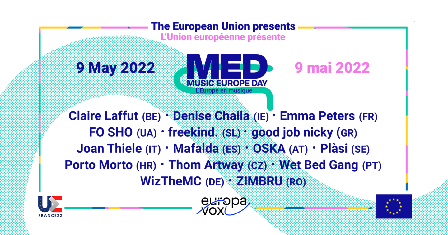 MED3_lineup_Facebook_Event_Cover
