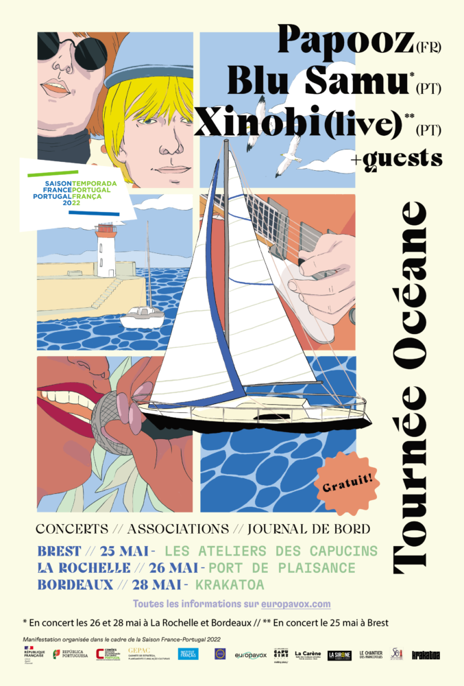 Evx_Tournee Oceane_40x60