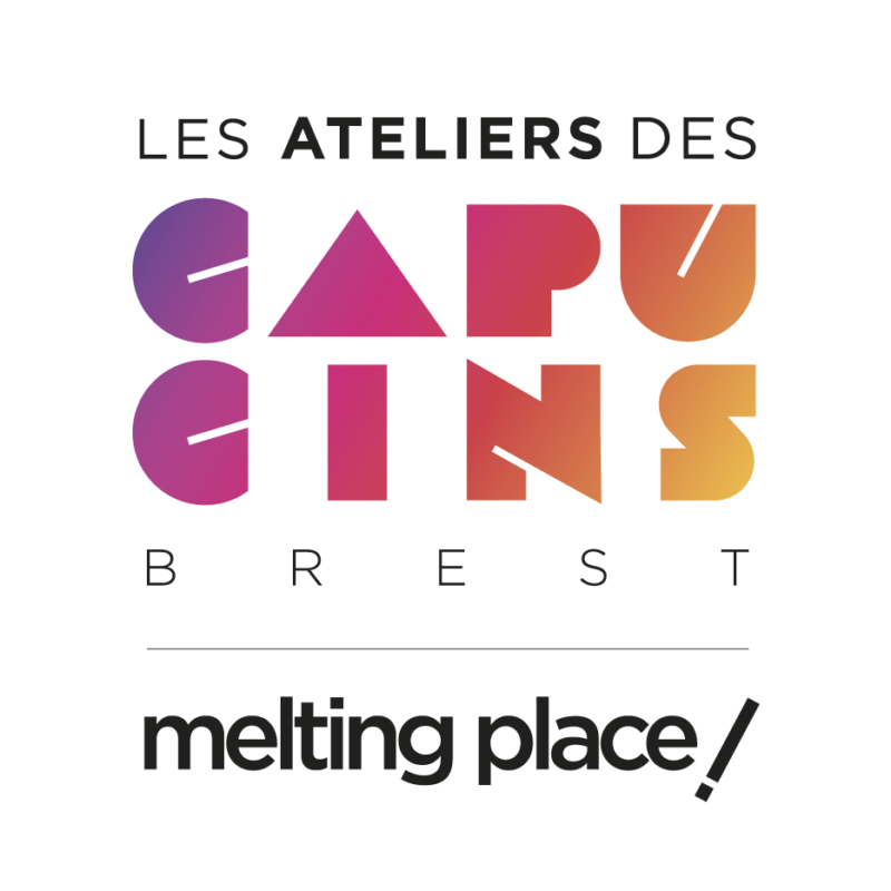 L'Atelier des Capucins