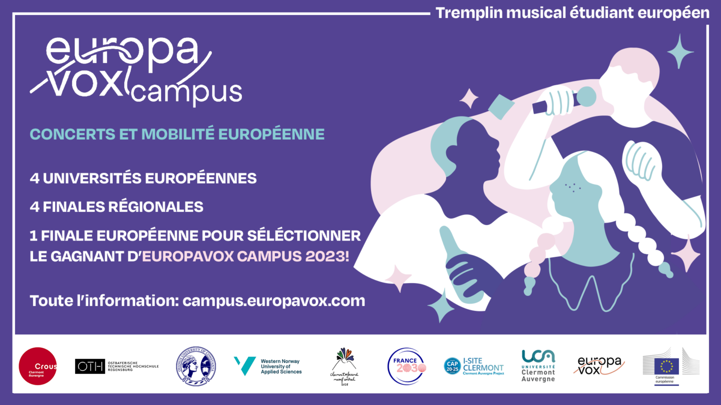 Evox campus 1920x1080_FR (1)