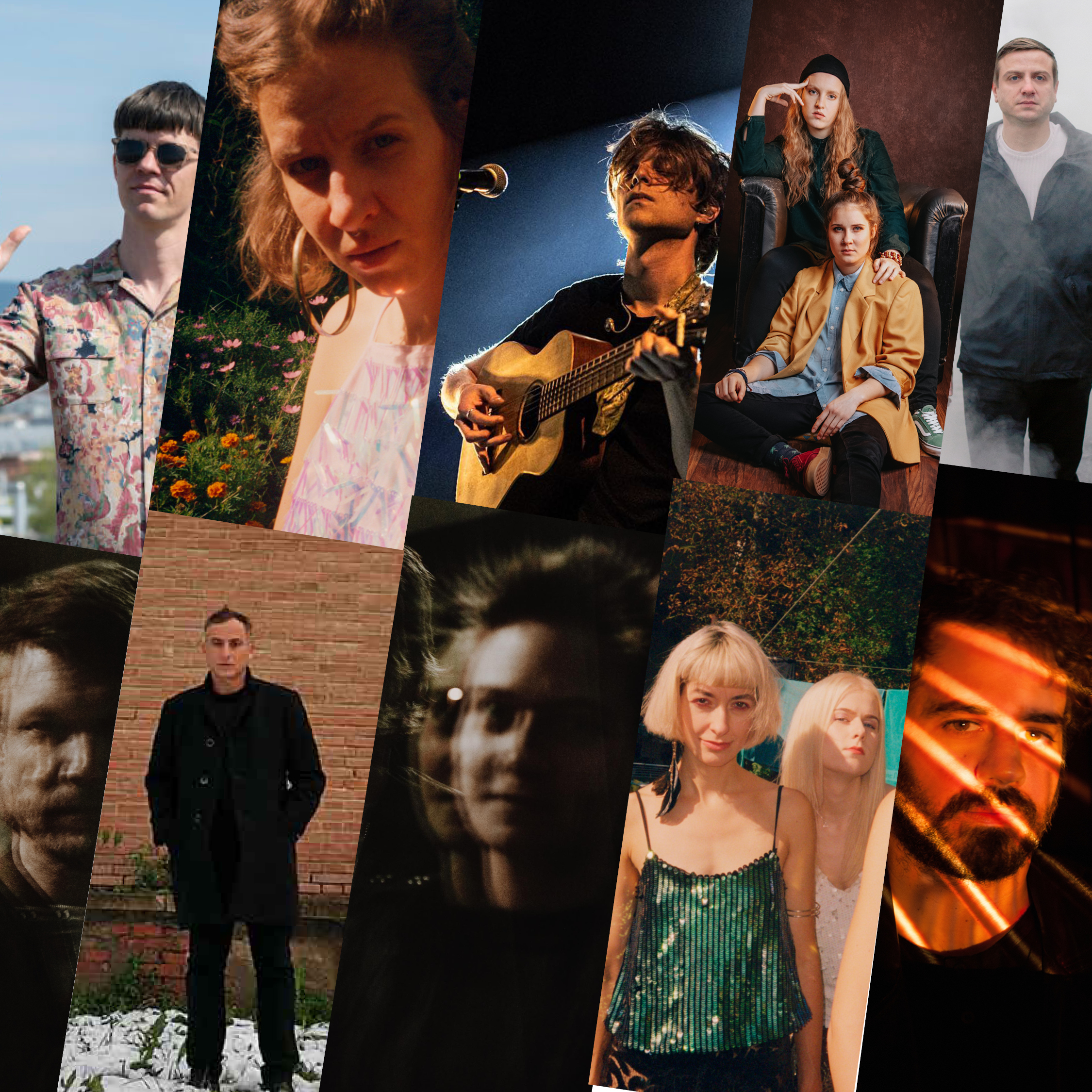 Europavox Vienne 2022