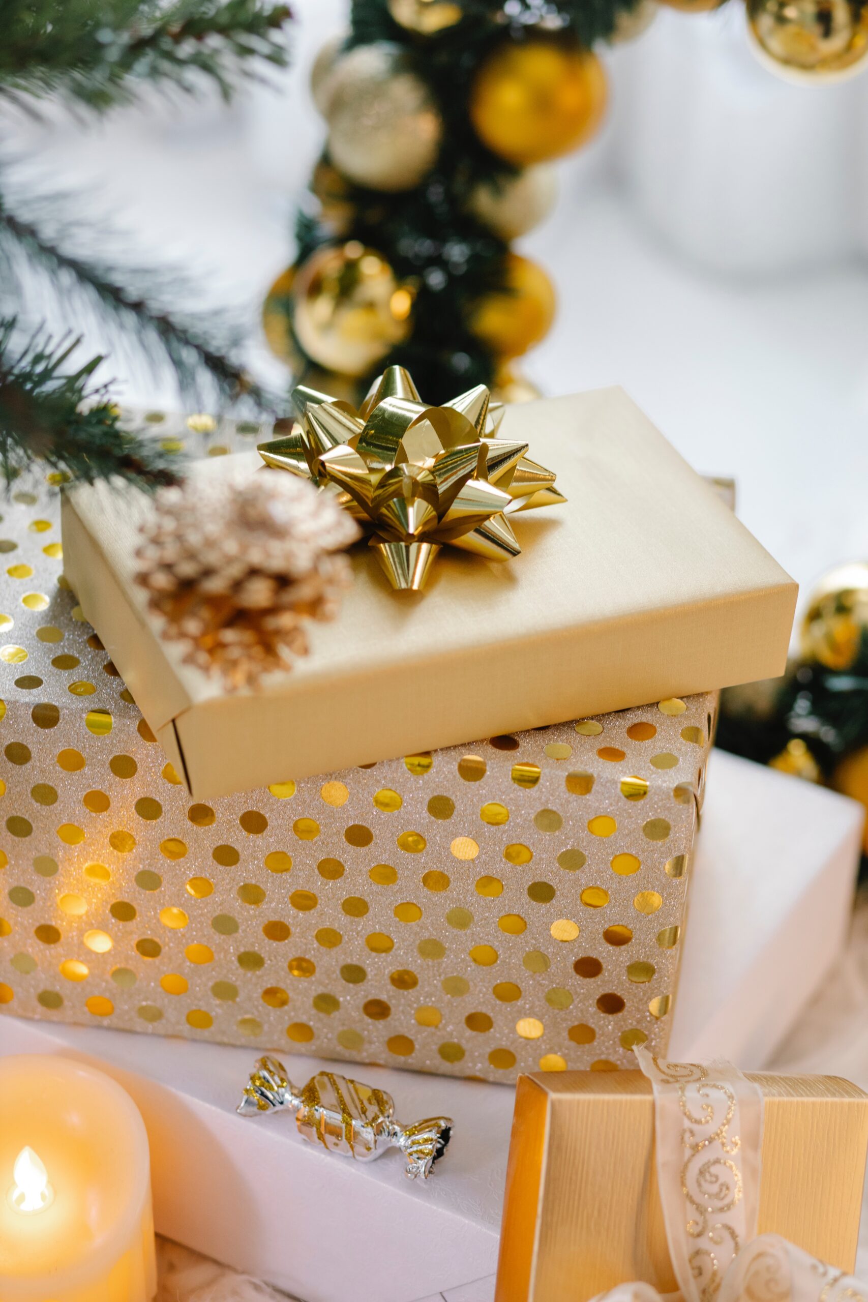 Play! Joyeux Noël 2022