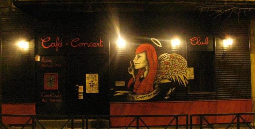 le-caveau-des-anges_223267