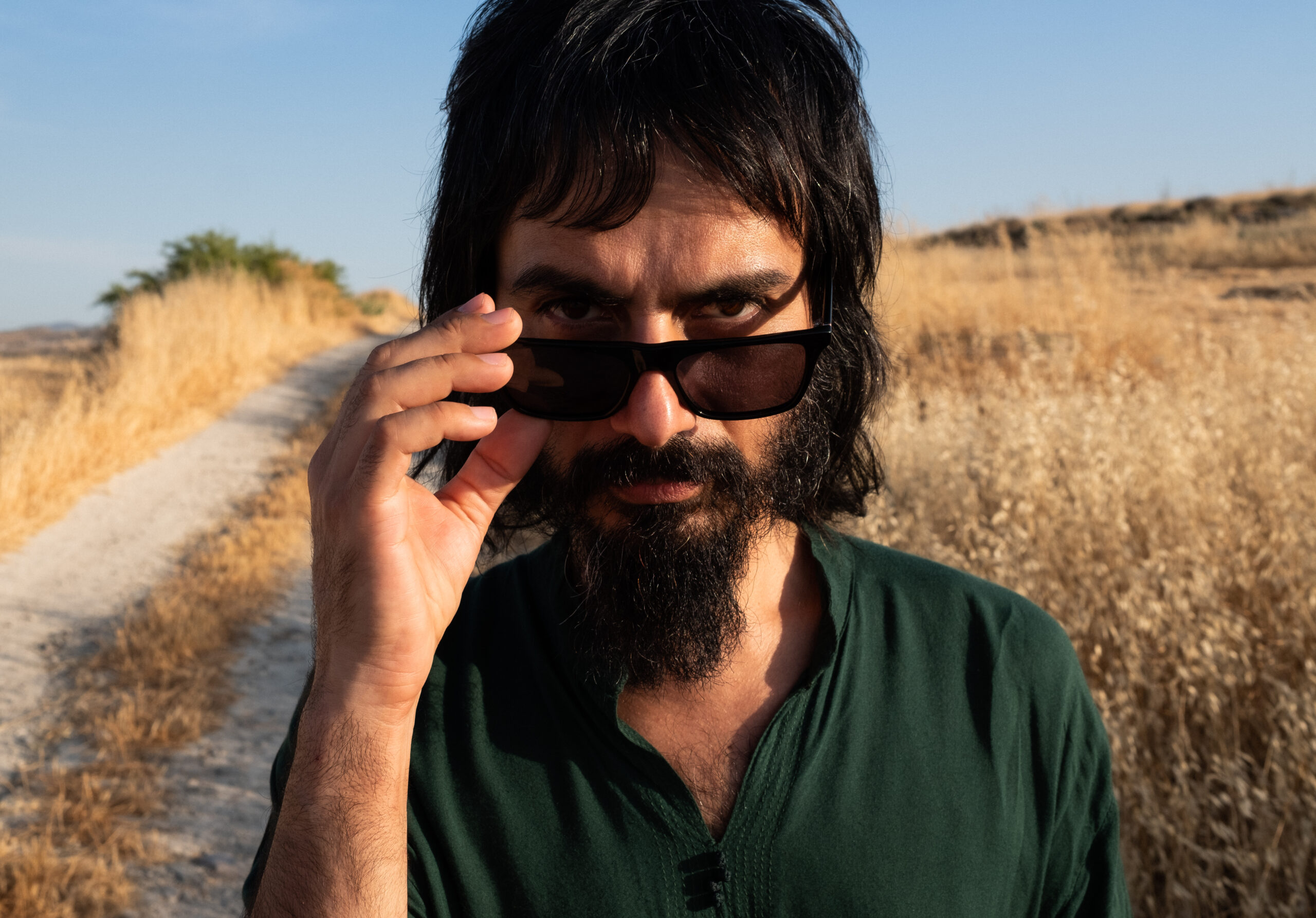 Antonis Antoniou