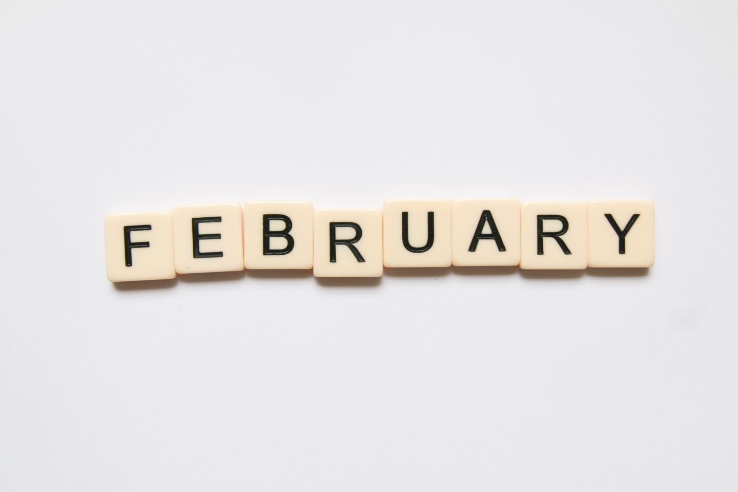 Play! Short songs for a short month